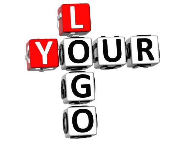 350 Crossword Puzzle Empty Block Three Dimensional Shape Stock Photos 350 Crossword Puzzle Empty Block Three Dimensional Shape Stock Photos