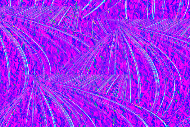 istock grunge blue and pink background 679740108