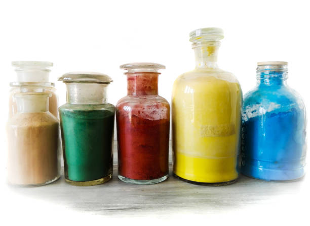 istock pigments for drawing and painting 679750694