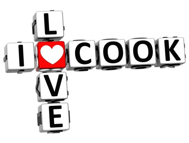 260 Passion Crossword Stock Photos Pictures Royalty Free Images 260 Passion Crossword Stock Photos Pictures Royalty Free Images