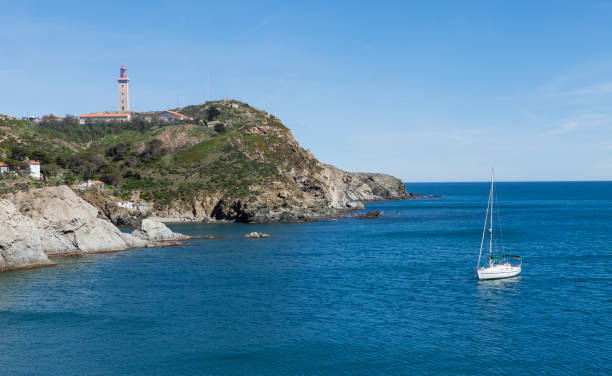 istock boat and houseroom 679761378