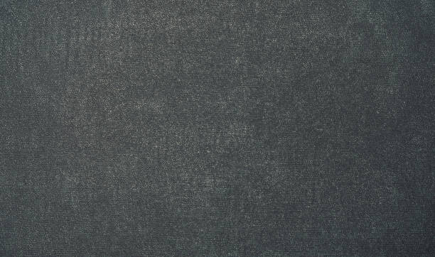 istock abstract black background, old black vignette border frame on white gray background, vintage grunge background texture design 679764144