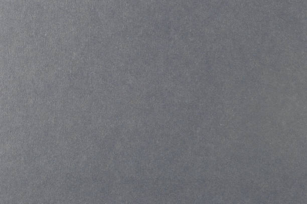 istock Surface of black cardboard for the design background. 679764862
