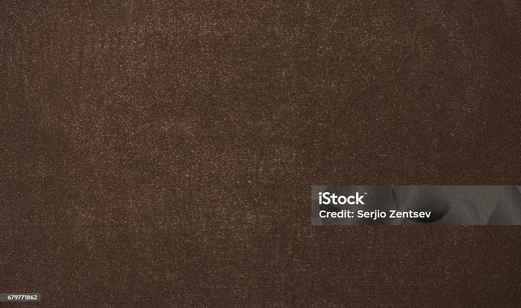 bronze Metall Textur mit hoher details - Lizenzfrei Texturiert Stock-Foto