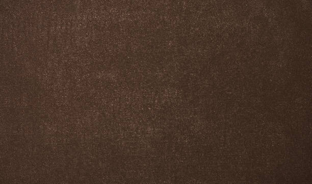 istock bronze metal texture with high details 679771862