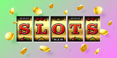 slot-machine-casino-banner.jpg?b=1&s=170x170&k=20&c=tr233lxc-FVoQJtYcTVts7aVH0tMhd0FLmNWcEUGIF8=