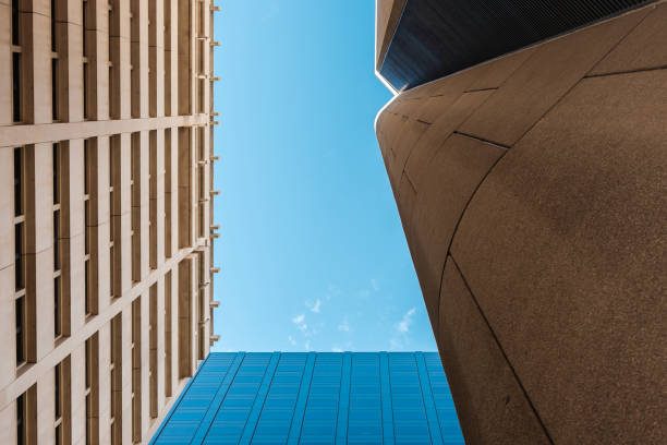 istock Adelaide city office buildings 679798472
