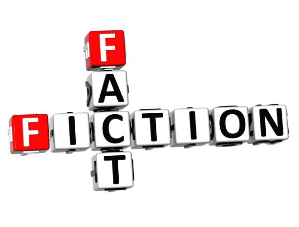 2 700  Customer Service Crossword Puzzle Stock Photos Pictures 2 700  Customer Service Crossword Puzzle Stock Photos Pictures