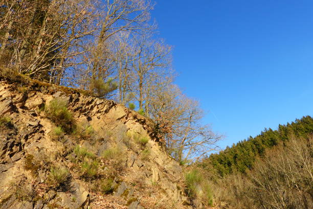 istock nice rock in the eifel 679885858