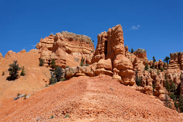 Utah, USA