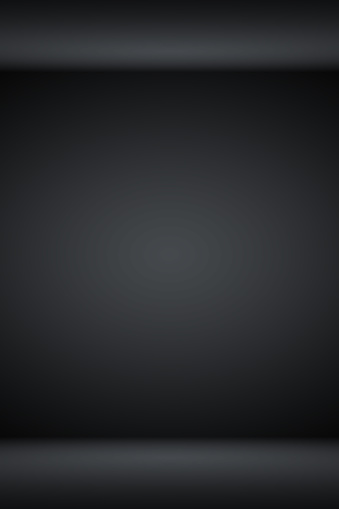 Abstract Luxury Black Gradient With Border Black Vignette Background Studio Backdrop Well Use As Back Drop Background Black Board Black Studio Background Black Gradient Frame Stock Photo - Download Image Now - iStock Abstract Luxury Black Gradient With Border Black Vignette Background Studio Backdrop Well Use As Back Drop Background Black Board Black Studio Background Black Gradient Frame Stock Photo - Download Image Now - iStock