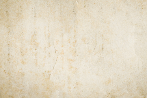 abstract old paper textures background