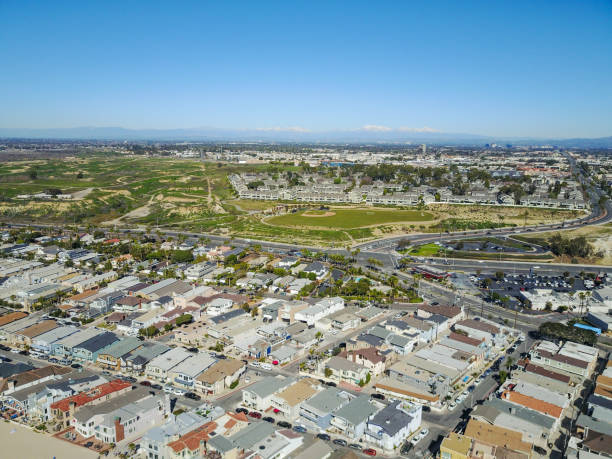 istock Newport Beach, Southern California 679990692