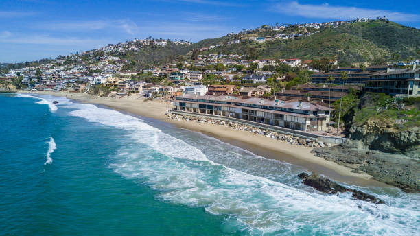 istock Laguna Beach, Southern California 679990718