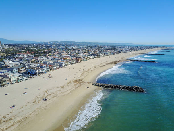 istock Newport Beach, Southern California 679990810