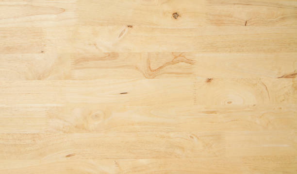 istock Seamless parquet floor texture or background 680006956