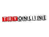 3d-versuchen-online-klick-hier-block-text.jpg?b=1&s=170x170&k=20&c=pwecVA3OrbEbDjekNztQfpEZcSbXqBAncpk58s3k4lc=