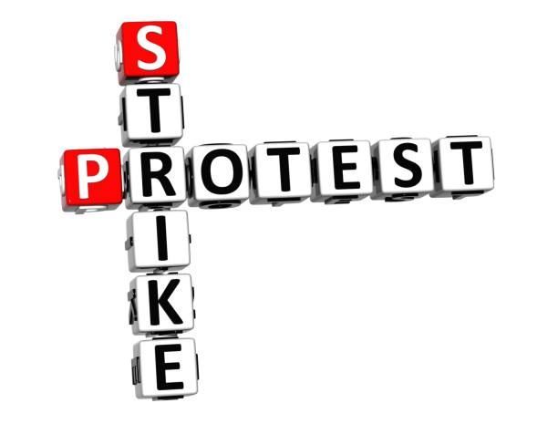 70 Attack Crossword Stock Photos Pictures Royalty Free Images iStock 70 Attack Crossword Stock Photos Pictures Royalty Free Images iStock