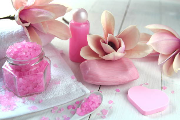 istock toilet-flavoured soap 680050576