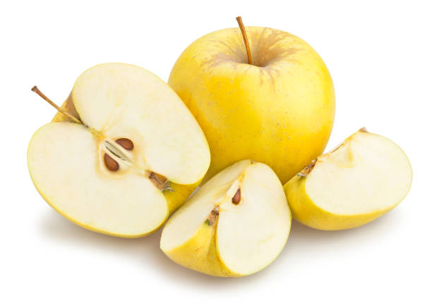 istock golden delicious apples 680072240
