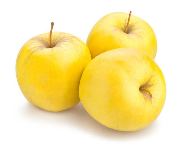 istock golden delicious apples 680072358
