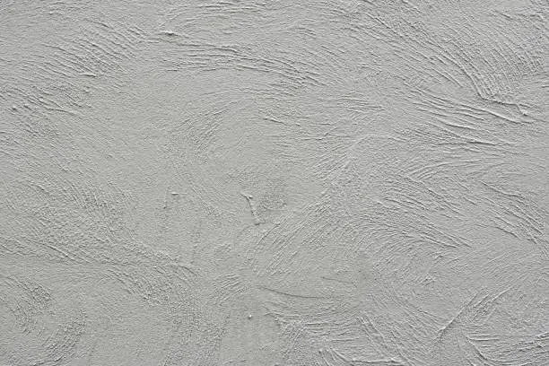 Photo of cement, mortar texture background