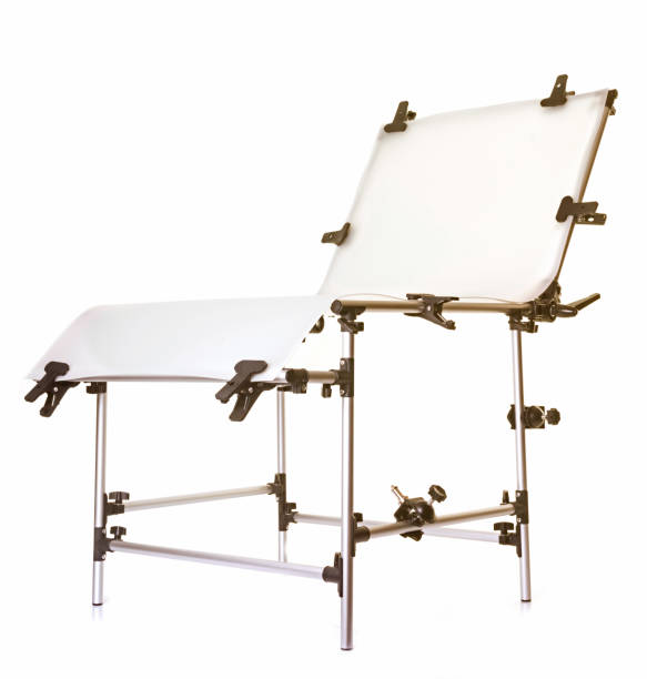 istock chair for shooting photo 680080788
