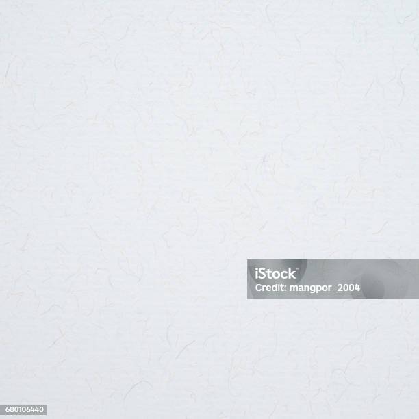 Texture Pattern Blank Blank White Paper Texture Background Stock Photo - Download Image Now ...