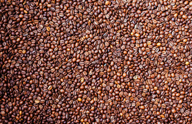 istock Coffee for all the senses 680122688