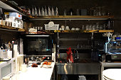 werkbank.jpg?b=1&s=170x170&k=20&c=4CuXRqQycpwiV3ZWGOrBmQpTM50Zq58rc34NyVoz_9I=