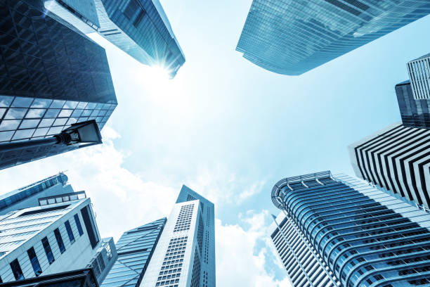 istock modern buildings in singapore 680200186
