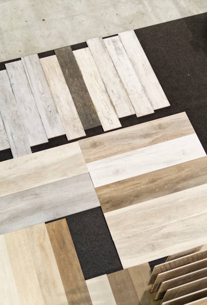 istock detail of wooden texture 680205542