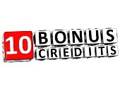 3d-10-zum-bonus-credits-druckbuchstaben.jpg?b=1&s=170x170&k=20&c=xXBg1VCgLP7WJsjUME3OL6KNCuB49LVL1_3t02VIVIg=