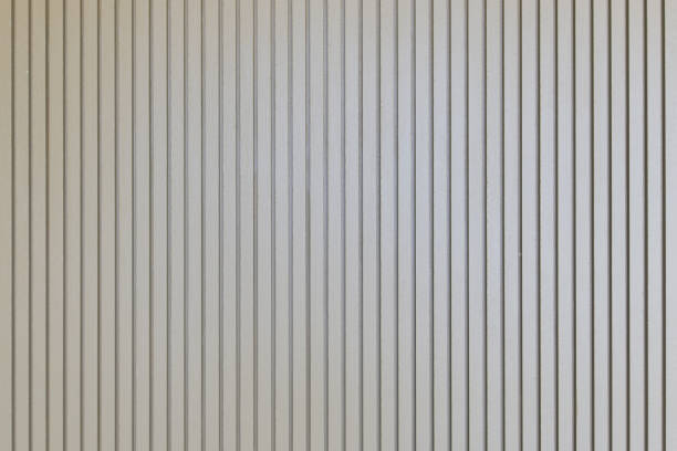 istock wood textured , wood wall background 680237870