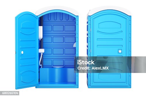 https://media.istockphoto.com/id/680265104/photo/opened-and-closed-mobile-portable-blue-plastic-toilets-3d-rendering.jpg?s=170667a&w=is&k=20&c=eBuArNi7VBtCSZqwYrO95SBAutVr_2sY00sHKBescq8=