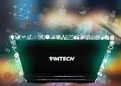 fintech-anlagekonzept-finanzielle-internet-technologie-notebook-computer-fintech-symbol-und.jpg?b=1&s=170x170&k=20&c=V1uaXWbNKAqX9a_fKCXqQ7zUYoTlb9JnpjalrwKaiEM=