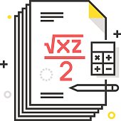 farbsymbol-box-mathematik-tafel-hintergrund-und-grafik.jpg?b=1&s=170x170&k=20&c=g4ZbHQXa3rxY8iwjTYu7pOrJHsXBd9fh4gqO8SiwmUQ=