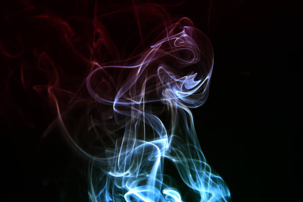 istock art of color smoke 680337420