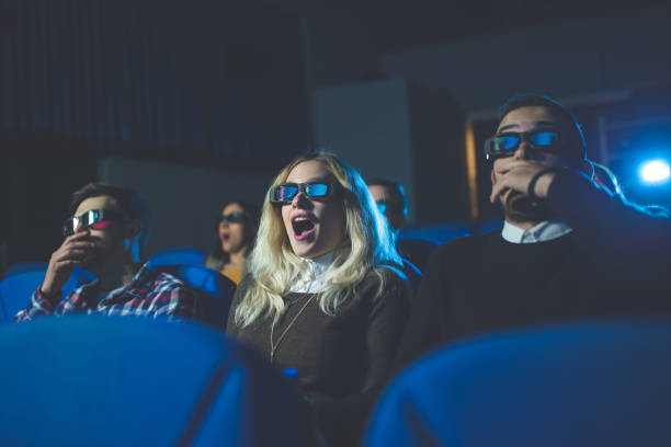 istock Excitment at the movies 680345668