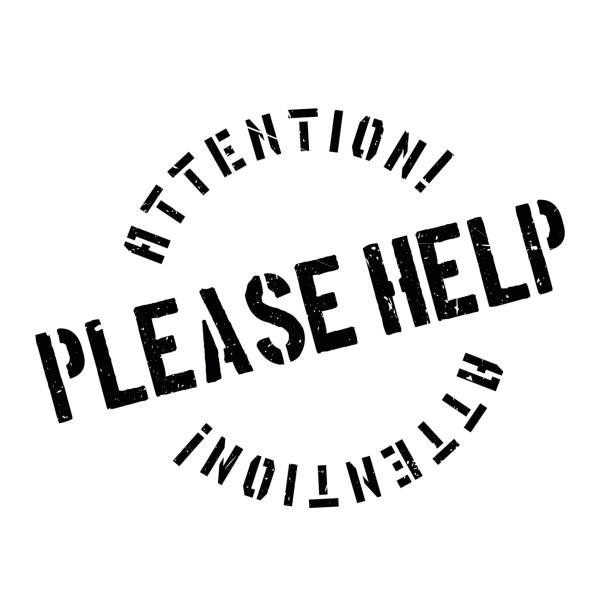 Please Help 20+ Sole Tickling Stock Illustrations, Royalty-Free Vector Graphics ...