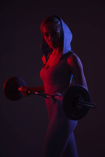 istock fitness girl 680357076