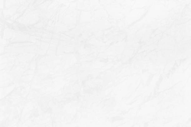 istock White marble texture, detailed structure of marble in natural patterned for background and design. 680363838