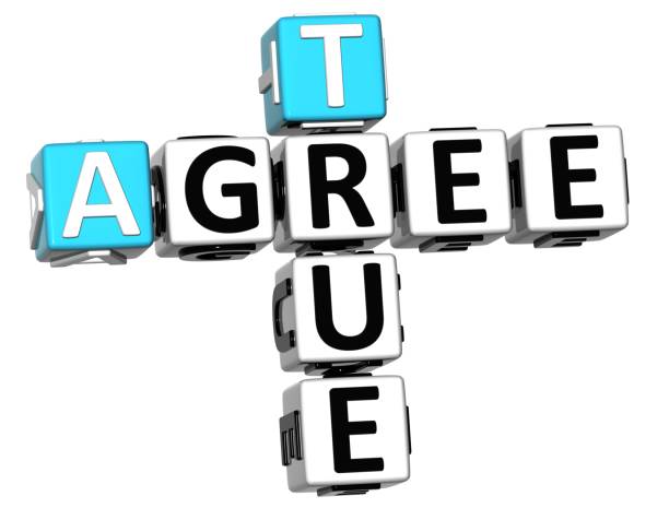 200 Agree Crossword Stock Photos Pictures Royalty Free Images iStock 200 Agree Crossword Stock Photos Pictures Royalty Free Images iStock
