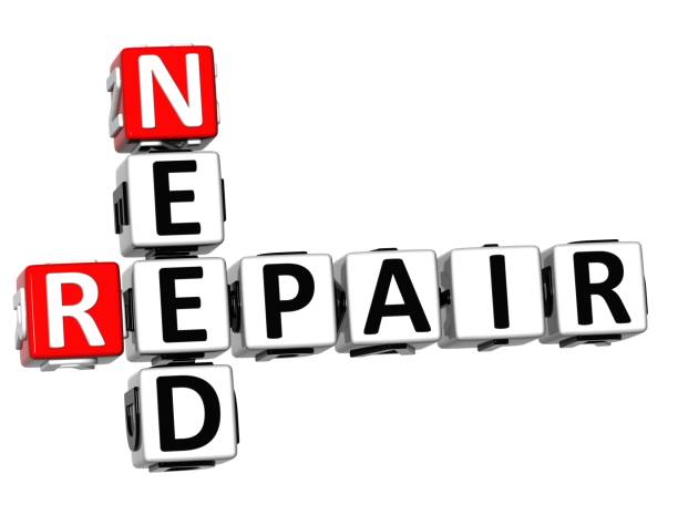 istock 3D Free Fix and Repair Need Crossword 680403748