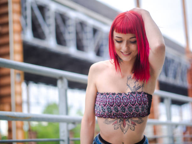istock citizen girl portrait 680409572
