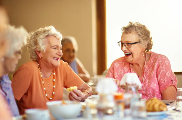istock Happy in the home 680410730