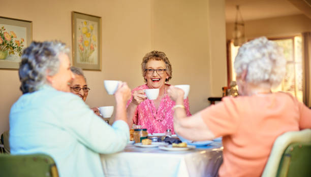 istock To the golden years 680410744
