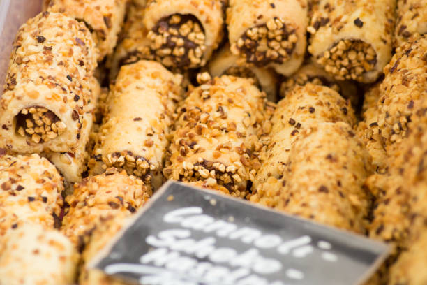 istock cannoli and other desserts 680446770