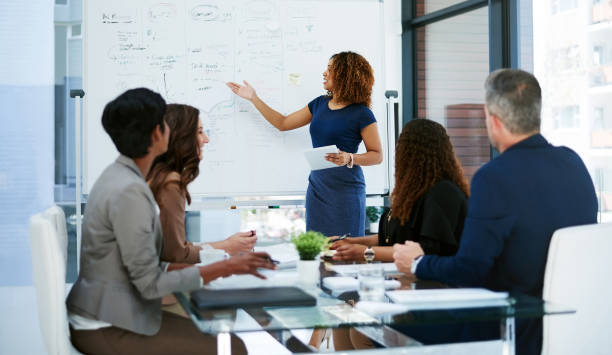 istock Here's what we need to focus on... 680447386