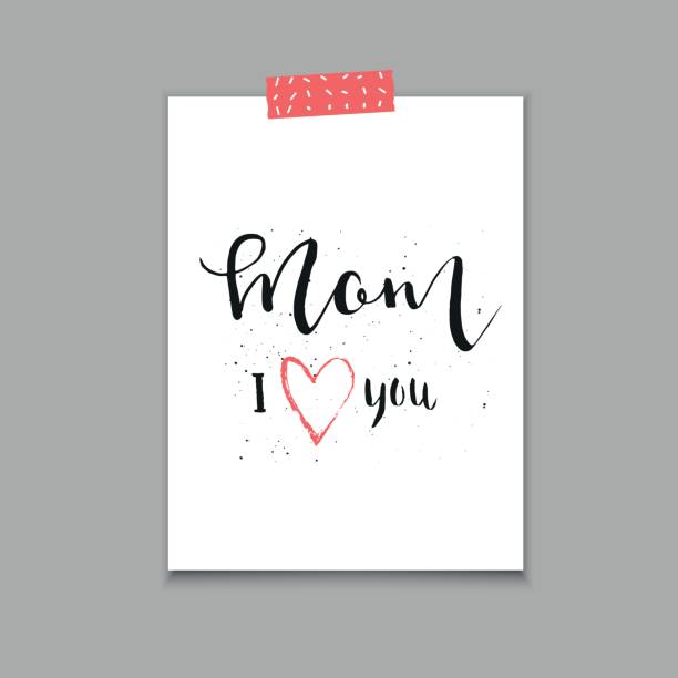 mom-i-love-you-hand-drawn-